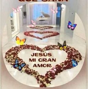 Meet your Posher, Selene